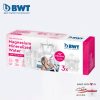 BWT 鎂離子活力款 濾芯 (5+1優惠裝) F814525