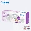 BWT 鹼性水平衡款 濾芯 (2個裝) F814470