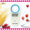 OiKO 三合一 意粉量度器連廚房用電子計時器 KA133