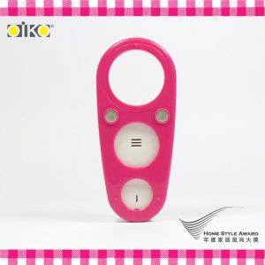 OiKO 三合一 意粉量度器連廚房用電子計時器 KA133