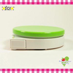 KB-1052G 廚房用具 電子磅 食物磅