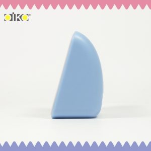 OiKO KF-101 計時器 溫濕計 家具用品