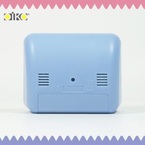OiKO KF-101 計時器 溫濕計 家具用品
