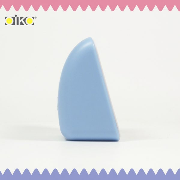 OiKO KF-101 計時器 溫濕計 家具用品