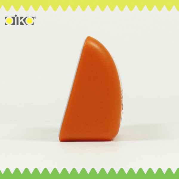 OiKO KF-201 計時器 溫濕計 家具用品