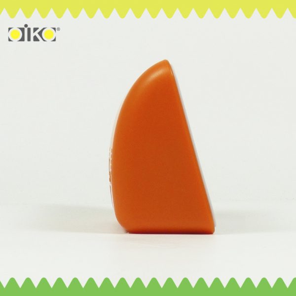 OiKO KF-201 計時器 溫濕計 家具用品