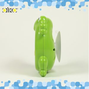 OiKO 計時器 浴室用具 小朋友沖涼 KC-303