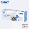 BWT 去水垢加強款 濾芯 (3個裝) F814553 x6套裝