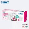 BWT 鋅加鎂成長款 濾芯 (3個裝) F814453
