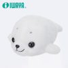 IWAYA - 萌QQ - 小海獅 (#親子玩具 #消閒玩具 #寵物玩具 #幼兒教育系列)