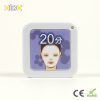 Timer- 1 Key Fixed TImer Count Down Timer (20 min) KA149-H903
