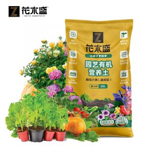 zion 25L
